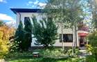 CLUB SNAGOV-VILA SUPERBA, TOTAL PRIVACY,FINISAJE LUX,CURTE 2000  MP,565000 EURO - 7