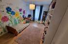 4 Camere de inchiriat | Aviatiei | 3 bai | Metrou | Parcare - 6