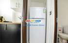 Vanzare GARSONIERA Bd Ferdinand (Foisorul de Foc), renovat, mobilat - 10
