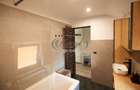 Casa in triplex, 120 mp utili, renovata total, Cuza Voda Floresti - 9