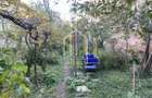 Casa de vanzare in Sibiu cu 2 apartamente  si gradina de 147 - 22