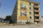 Garsonieră de vânzare – Agigea, aproape de plajă COMISION 0% CUMPARATOR - 21