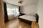 Apartament 3 camere | Decomandat | Recent Renovat | Gr. Alexandrescu - 2