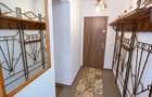 2 camere de închiriat – Ultracentral, Sala Palatului – Calea Victoriei mobilat - 36