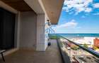 Saraesa Residence | 3 Camere | Front la Mare | 2 Parcari | Terasa 31MP - 5
