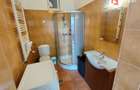COMISION 0% Apartament cu 2 camere de inchiriat in Timisoara, zona Sagului - 11