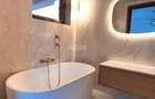 APARTAMENT 3 CAMERE PARCUL CAROL CU PARCARE SUBTERANA - 7