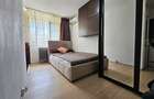 Garsoniera Confort 3 Brancoveanu l Comision 0% - 5