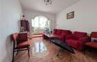 Apartament 3 camere Astra, Brasov - 12
