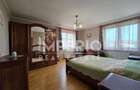 Casa individuala 310 mp | 909 mp teren | 2 garaje | Zona Campului! - 8