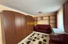 Apartament de vânzare cu 3 camere – Zona Bulevard - 2