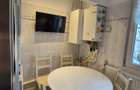 Apartament 4 camere de vanzare | Centrala proprie | - 9