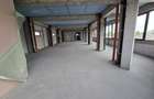 Cladire de inchiriat SPATIU COMERCIAL (clinica medicala , birouri , etc) - 26