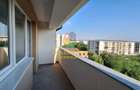 Vanzare ap 2 camere Grand Arena Et 5 bloc cu lift - 1