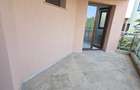 Casa de inchiriat in zona Casa Presei - Poligrafiei - 39