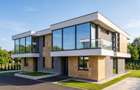 Duplex de vânzare | 8 camere | 242,70 mp | Popești Leordeni - 4