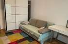 2camere mobilat complect - 2