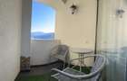 Apartament de vanzare  Răcădău, zona Carpaților | 59 mp | mo - 9