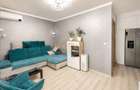BG184-Apartament Premium 3 Camere | Calea Urseni | Parter | Parcare - 4