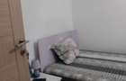 Vila P+1 Lazu - 20