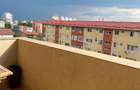 Apartament 2 camere - zona Sagului - 9