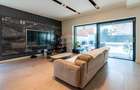 Elegant family villa | piscină privată | Pipera, Scoala Americana - 2