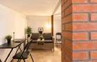 3 Apartamente-100 mp utili, Costaforu -Oradea.