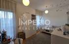 Duplex modern la cheie langa Manastirea din Borhanci! - 9