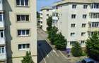 Oportunitate de renovare! 2 camere, 53 mp, etaj 3/4, loc de parcare - 2