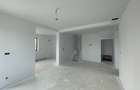 Duplex 5 camere, 116mp utili, 300mp teren - Urseni - 1