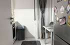Vanzare Apartament 2 camere mobilat si utilat 55 mp, parter, centrală - 12