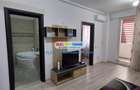 Apartament 2 camere Militari Residence mobilat utilat 370 euro - 15