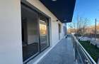APARTAMENT 2 CAMERE DE VANZARE - 8