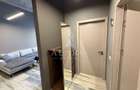 Apartament modern 2 camere, stil loft, zona Mircea Cel Batran
