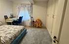 Vila  de vanzare  Bucium,369mp utili,1500mp teren,curte amenajata - 32