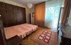 Apartament 3 camere decomandate, 100 mp, strada Hasdeu - 6