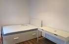 Apartament 2 camere Palas- 499 EURO - 18