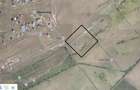 Teren intravilan – 8.350 mp – Cartierul Arhitectilor – PUZ aprobat - 1