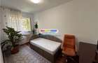 Vanzare apartament 3 camere, in Ploiesti, zona Mihai Bravu - 8