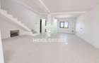 Duplex cu 3 camere in Mosnita Noua - 3