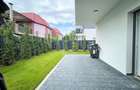 Casa 4 camere de vanzare in Floresti - 22