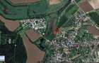 Ciolpani- Drumul Piscului patru loturi teren de la 896 mp pana la 977 mp - 10