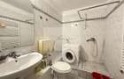 70 mp/3 camere/2 băi/Zona străzii Teleorman