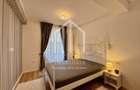 Apartament cu 2 camere, 55mp utili + balcon, parcare - Selimbar - 14
