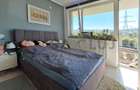 Apartament 2 camere -Borhanci, Bloc Nou! - 5