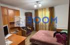 Casa 3 Camere | Calimanesti | Renovata | Centrala Proprie - 3