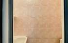 Apartament 3 camere, 80mp, centru, bd. Stefan cel Mare