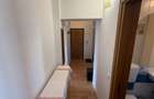 Piata Victoriei - Guvern, 3 camere decomandat, pet friendly - 11