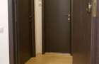 Apartament 2 Camere deInchiriat In Dorobanti - 12