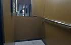 Apartament 2 camere mobilat si utilat MODERN, centrala termica, Parcul Carol - 12